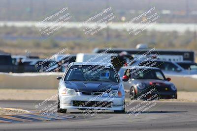 media/Dec-10-2022-Club Racer Events (Sat) [[93efa3a043]]/Advanced Group-Yellow/Session 2 (Turn 2)/